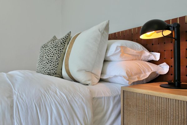 Boost Your Mental Health: Transform Your UK Home Office with Biophilic Design