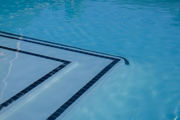 Unveiling the latest trends in uk home swimming pool designs: innovations you can"t afford to miss!