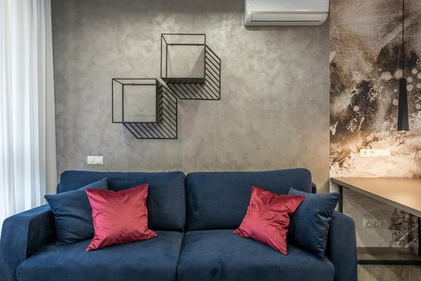 Crafting the Ultimate Pool: Elevate Your Modern UK Home's Style